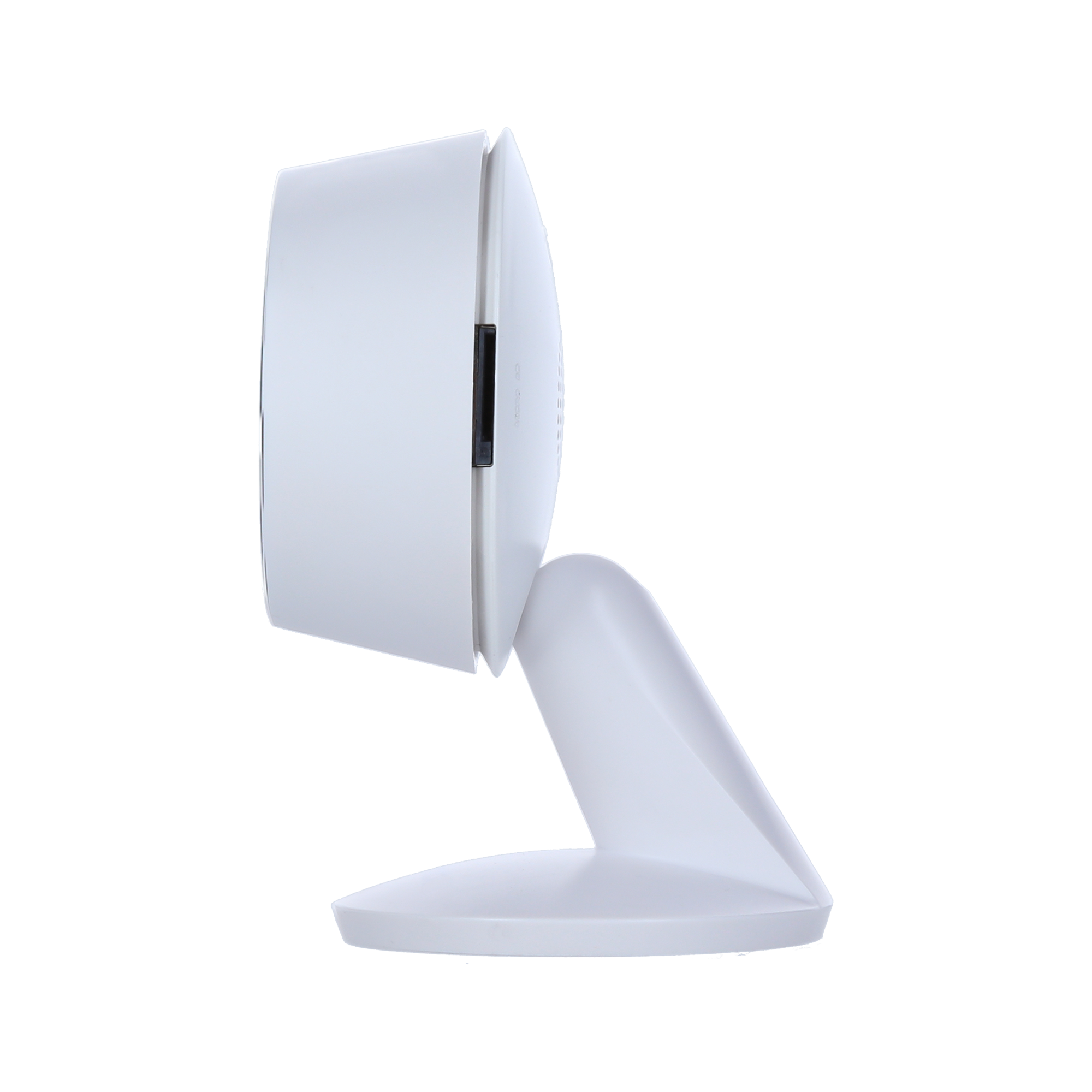 Indoor-Überwachungskamera IP 12s – Full-HD, Nachtsicht & App-Steuerung
