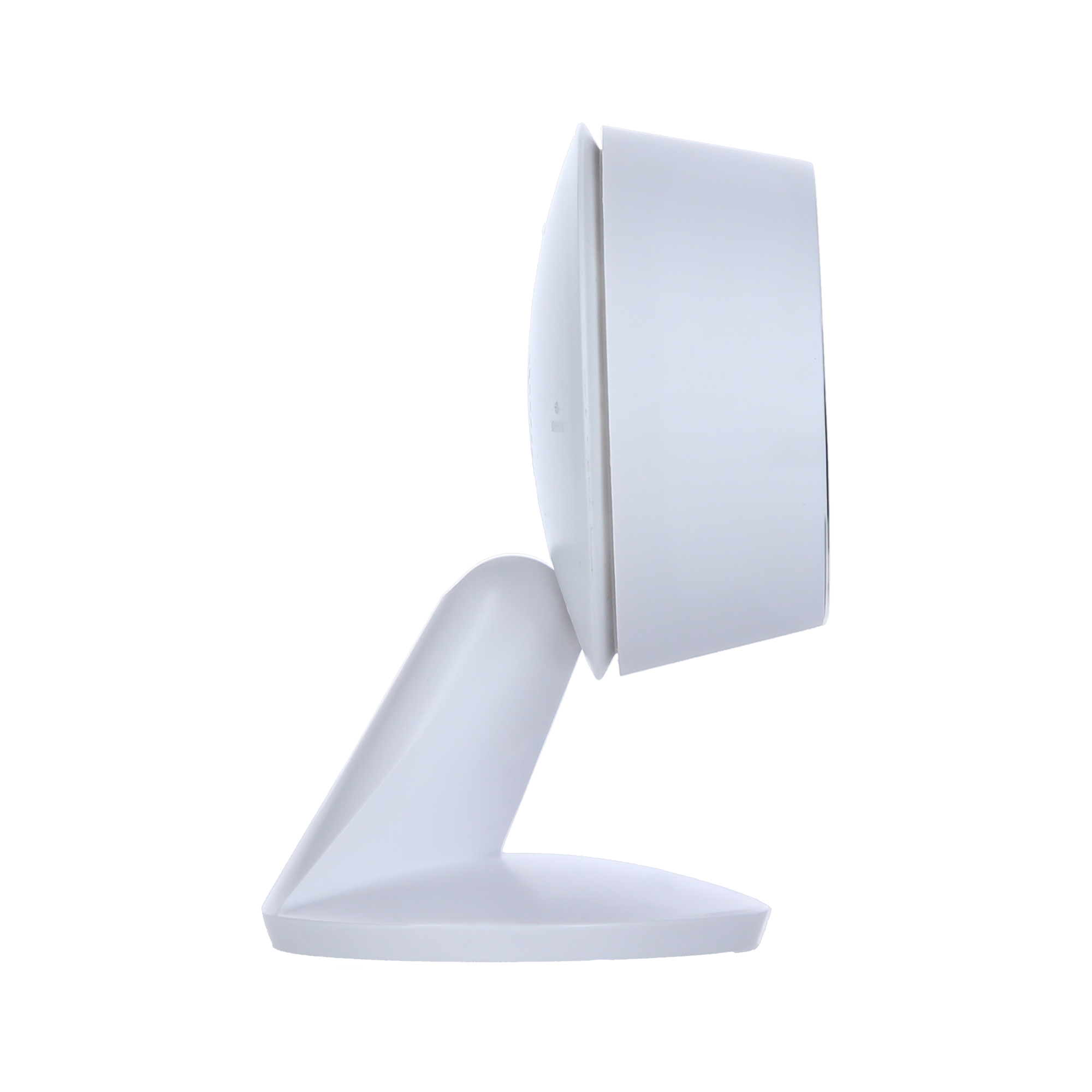 Indoor-Überwachungskamera IP 12s – Full-HD, Nachtsicht & App-Steuerung
