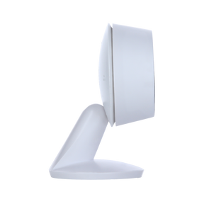 Set 3x indoor surveillance camera IP 12s