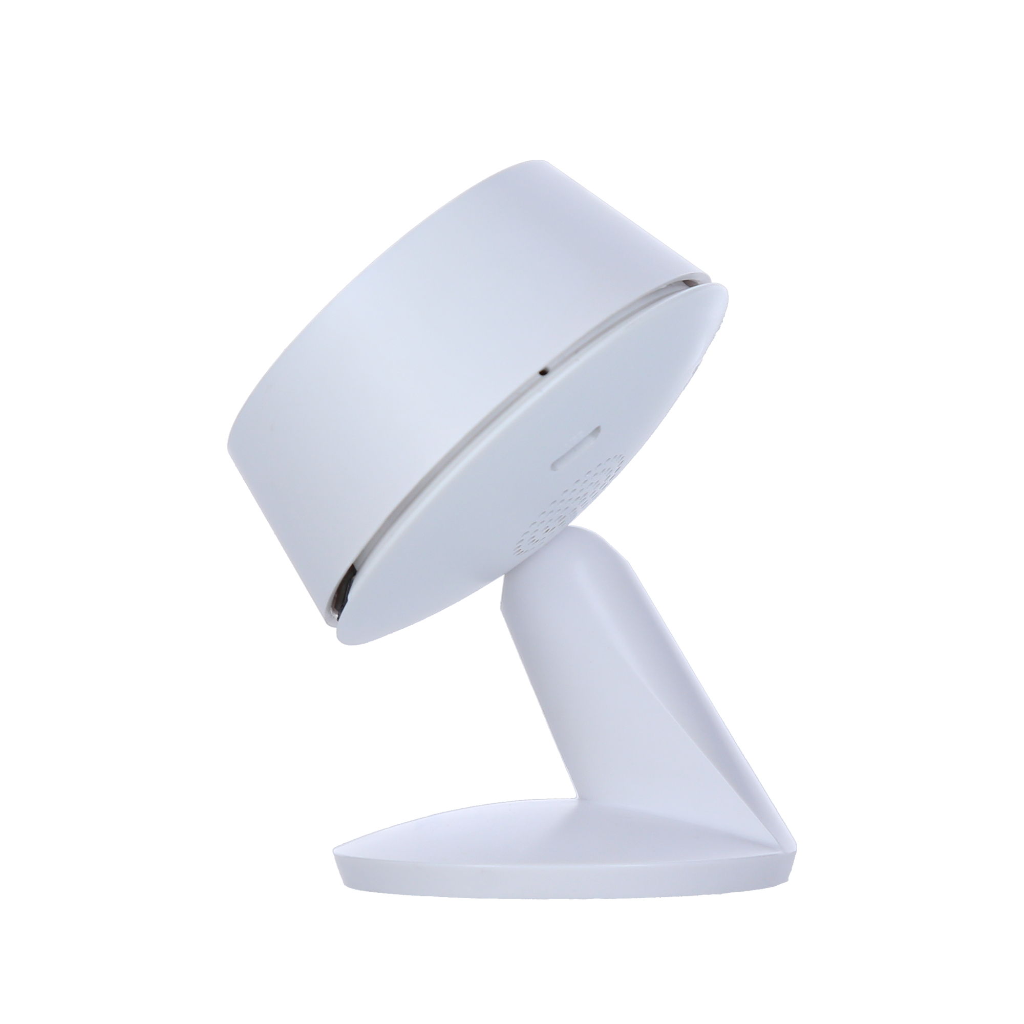 B-Ware: Indoor-Überwachungskamera IP 12s