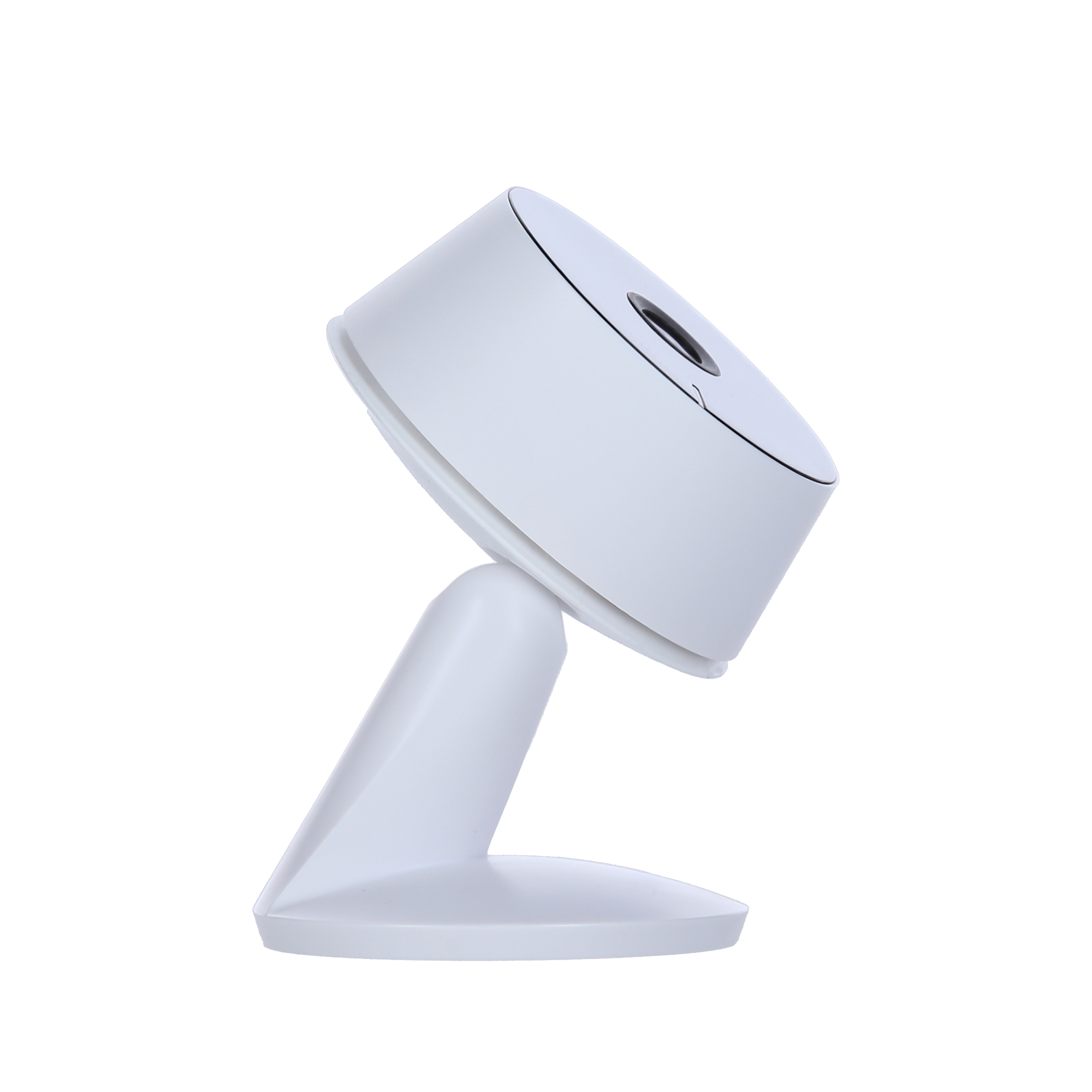 Indoor-Überwachungskamera IP 12s – Full-HD, Nachtsicht & App-Steuerung