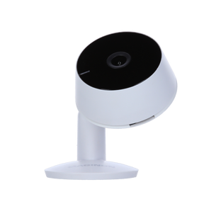 Set 2x indoor surveillance camera IP 12s