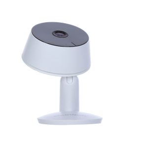 Set 3x indoor surveillance camera IP 12s