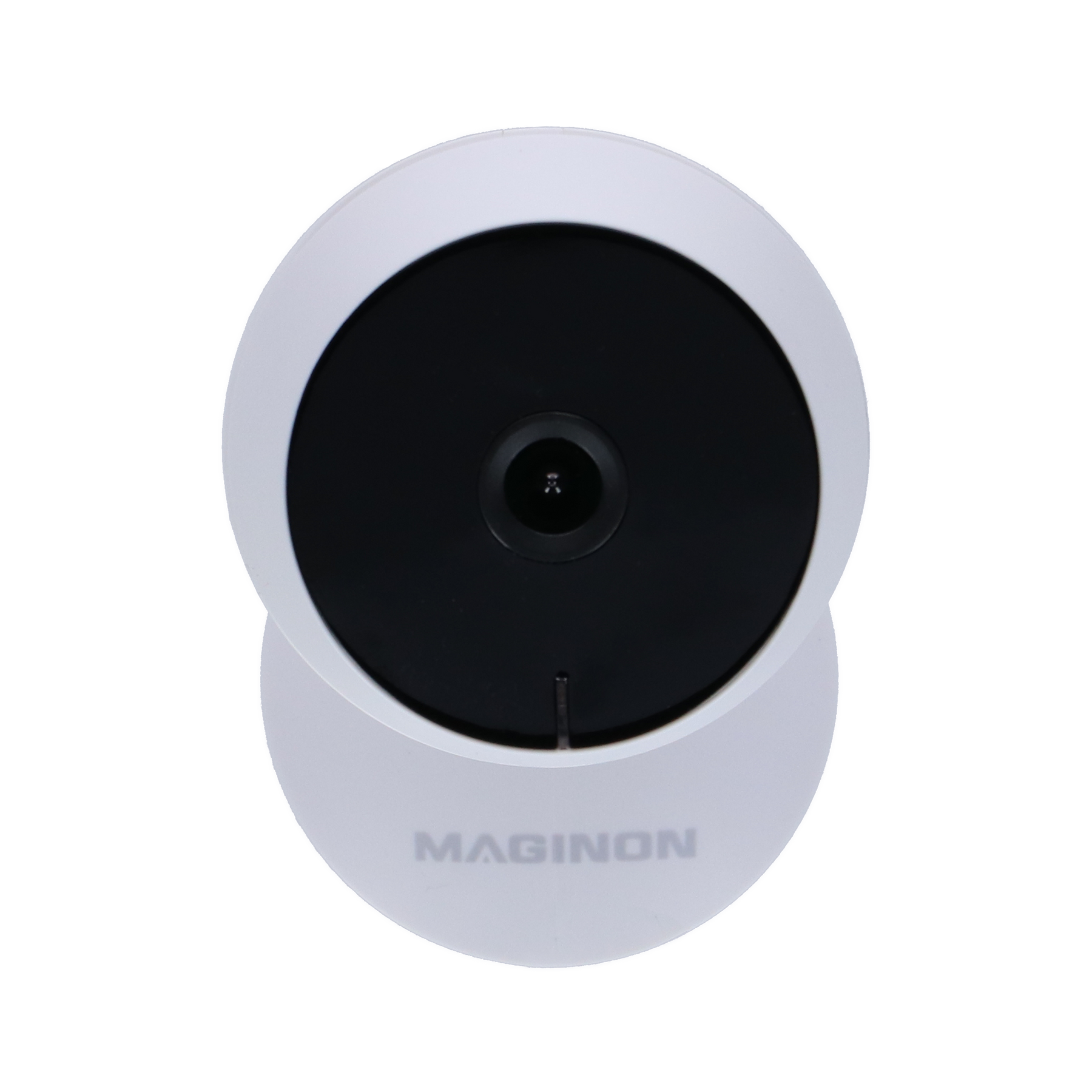 Maginon security best sale camera