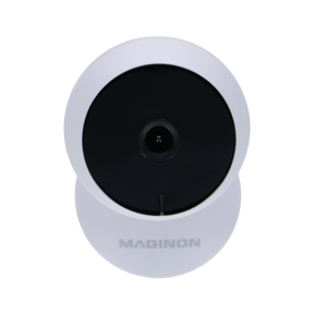 Indoor surveillance camera IP 12s