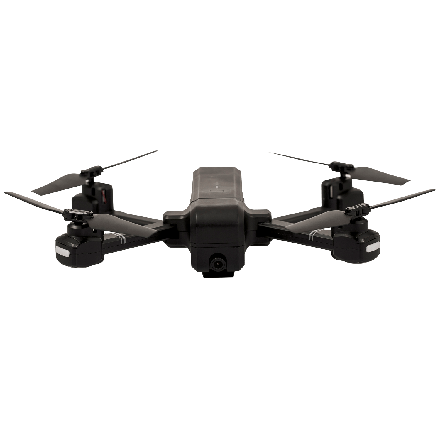 Maginon-Akku für QC 90 GPS Maginon