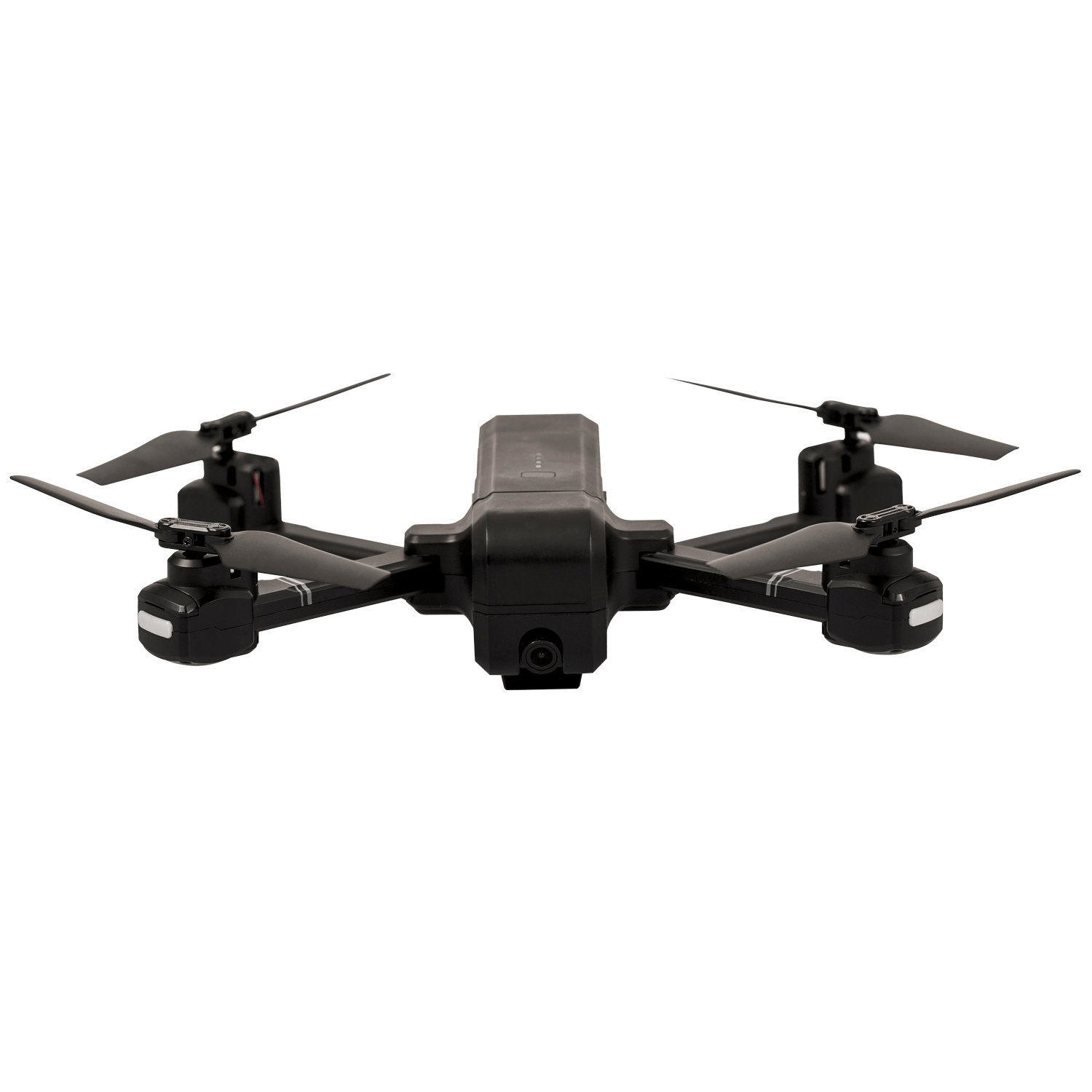 Ersatz-Fernbedienung für Maginon-Drohne QC 90 GPS Maginon