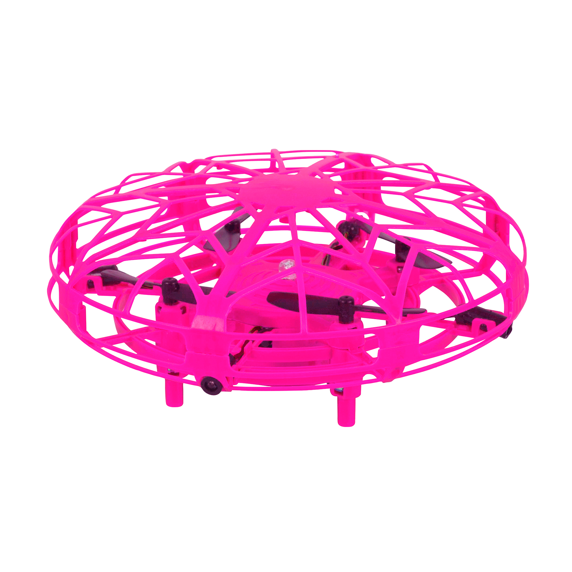Second-hand goods:Children's drone TQC-1 - green
