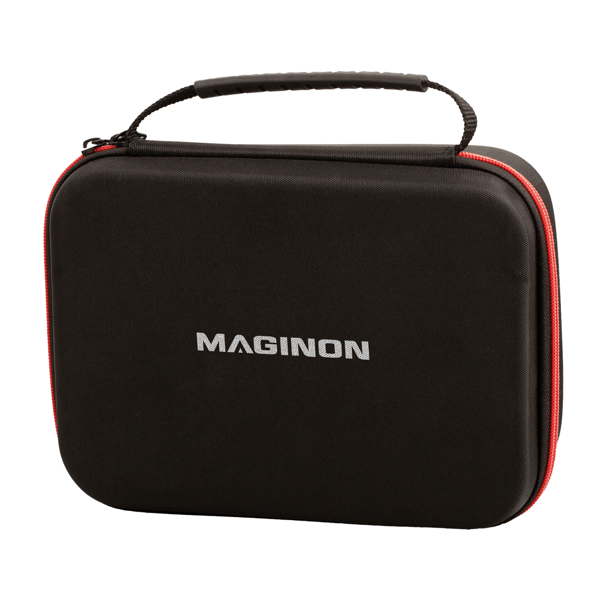 Tragetasche QC 70 SE Wifi von Maginon Maginon