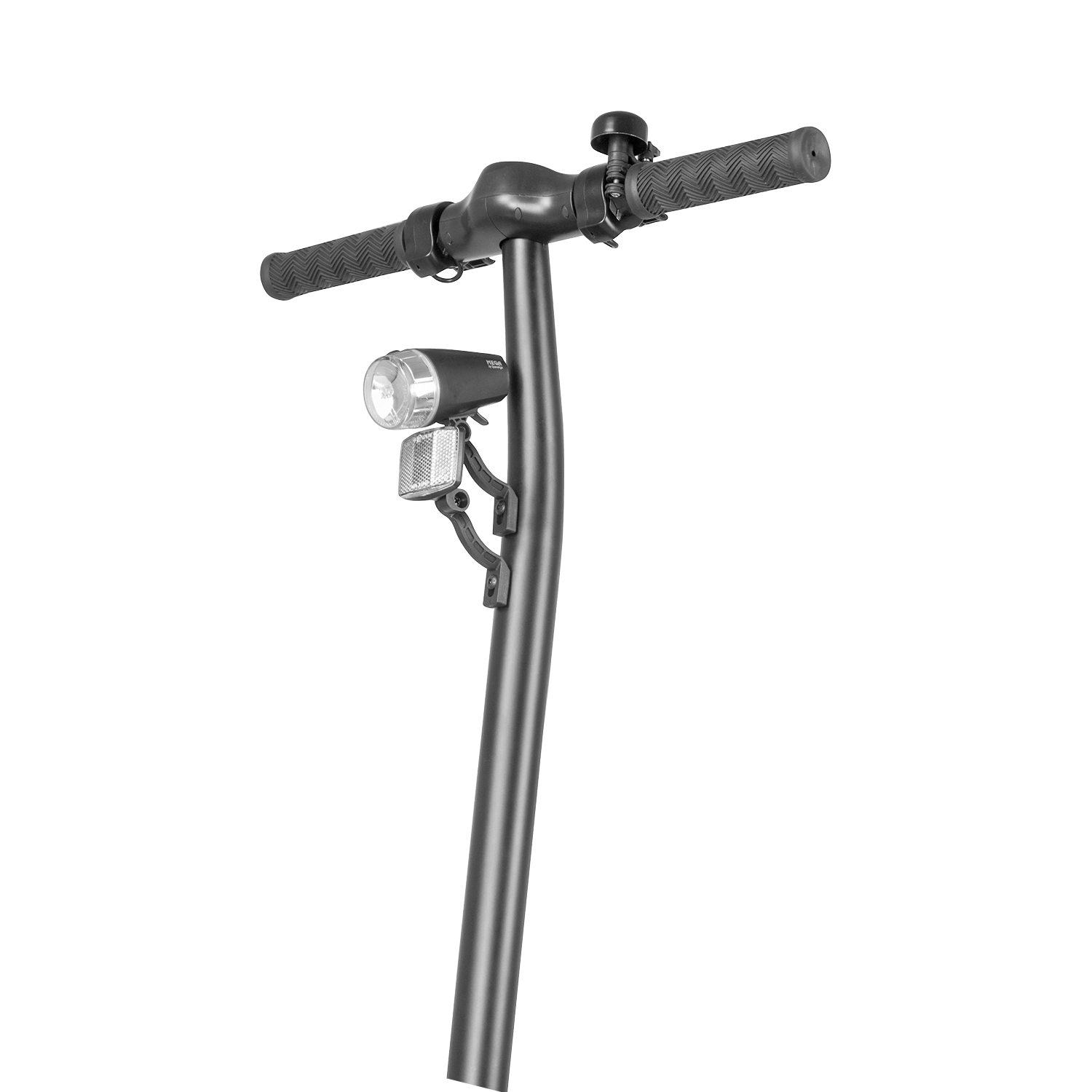 B-Ware: eScooter StreetOne