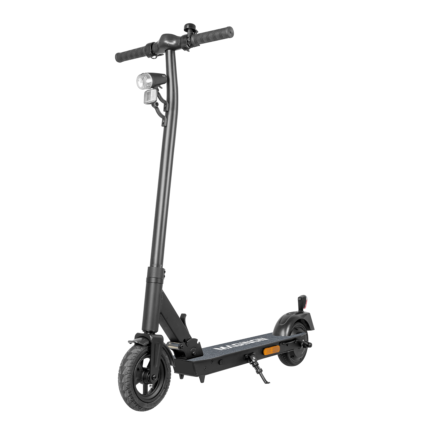 B-Ware: eScooter StreetOne