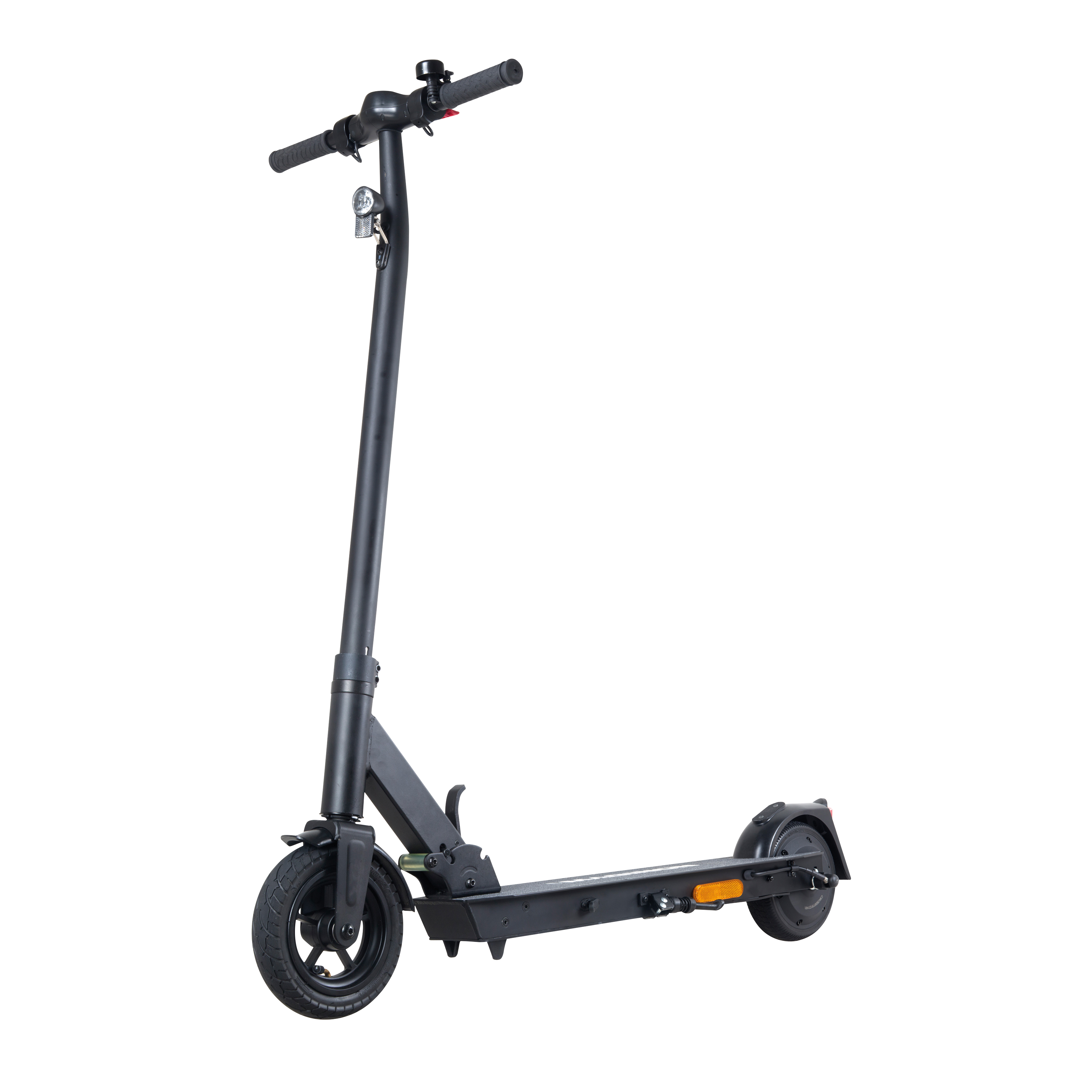 B-goods:eScooter StreetONE HP