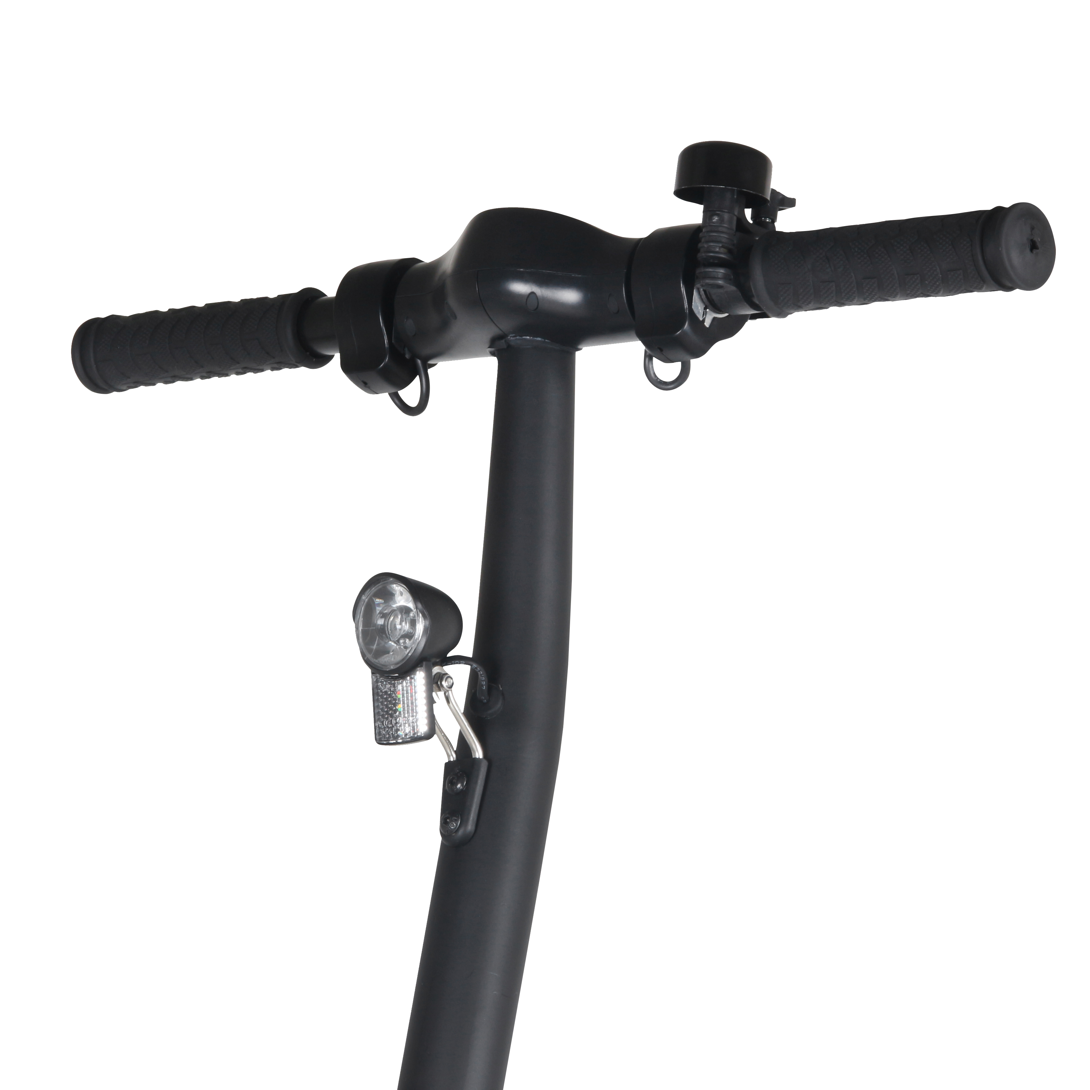B-goods:eScooter StreetONE HP