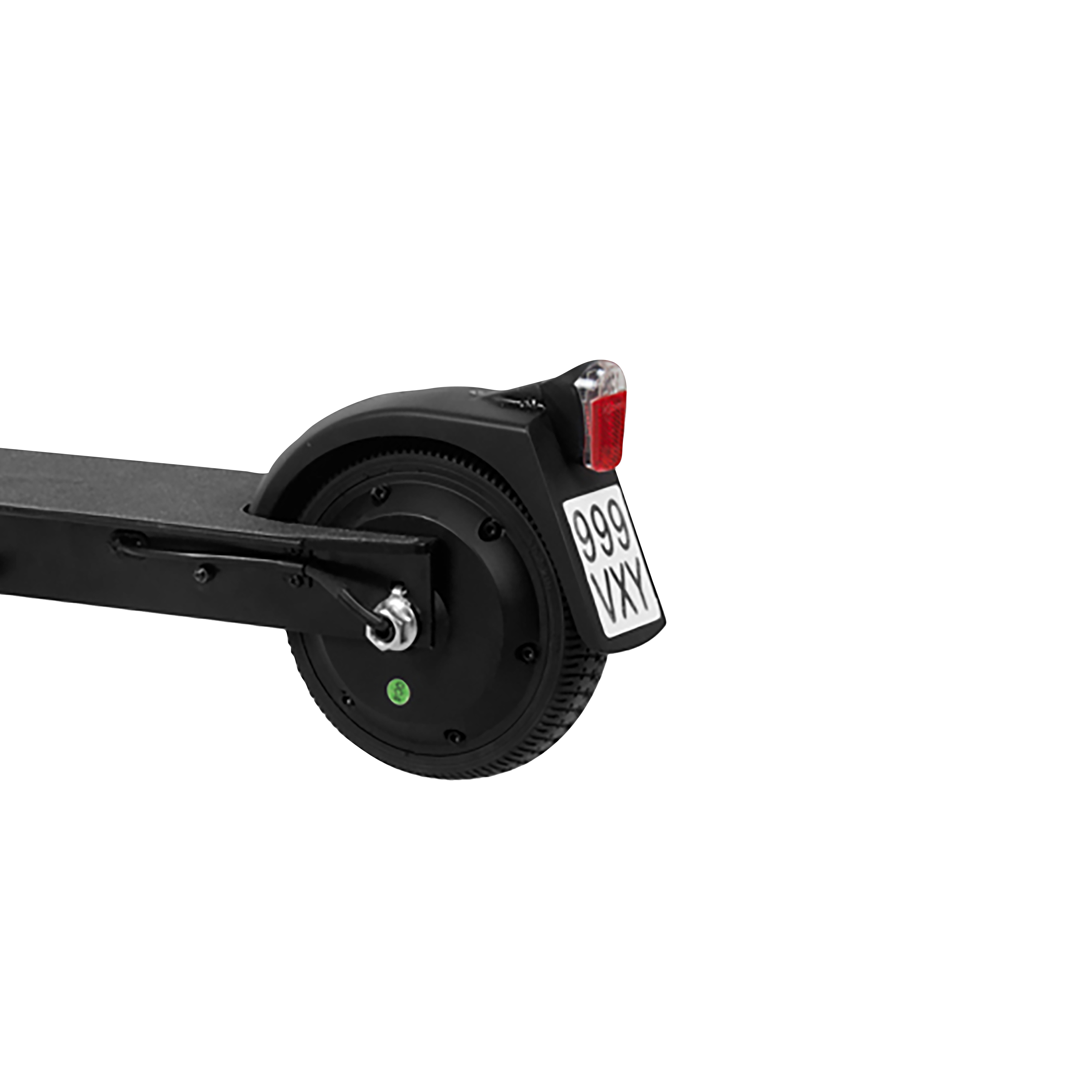 B-goods:eScooter StreetONE HP