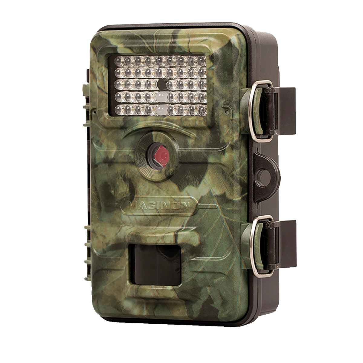 B-stock:wildlife camera wk-4hdw professional set