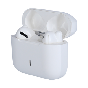 In-ear headphones with Bluetooth BIK-40