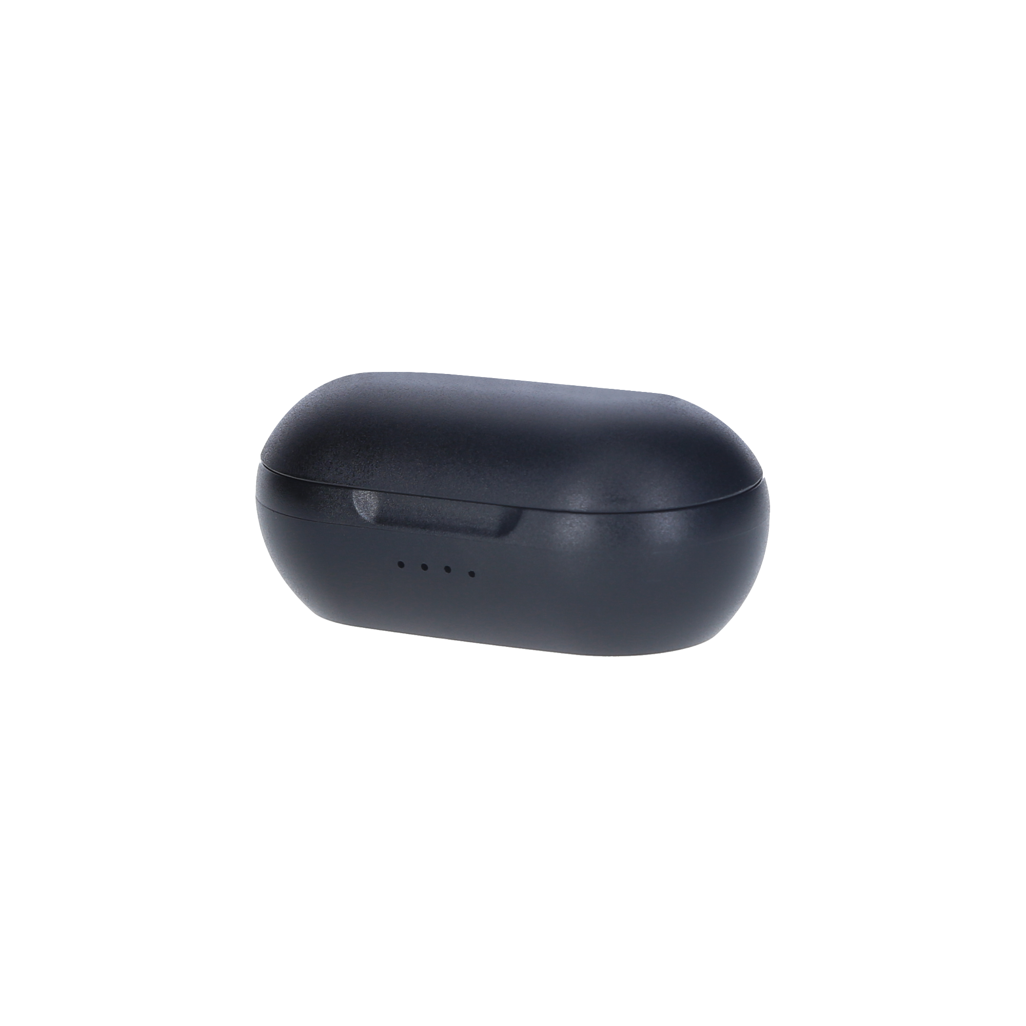 B-Ware: In-Ear-Kopfhörer mit Bluetooth BIK-11