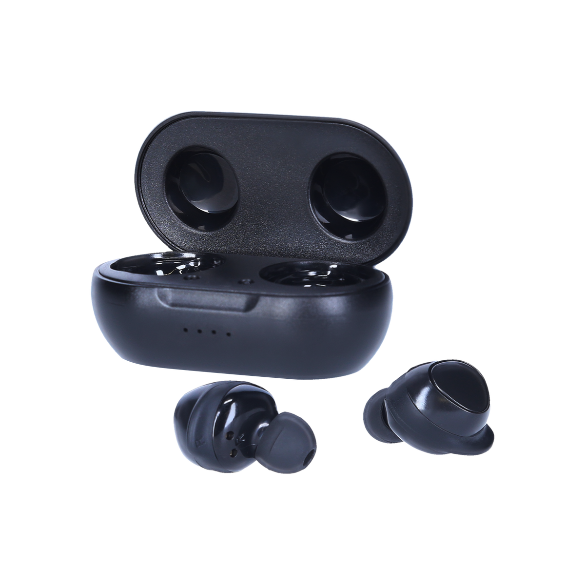 Maginon earphones hot sale