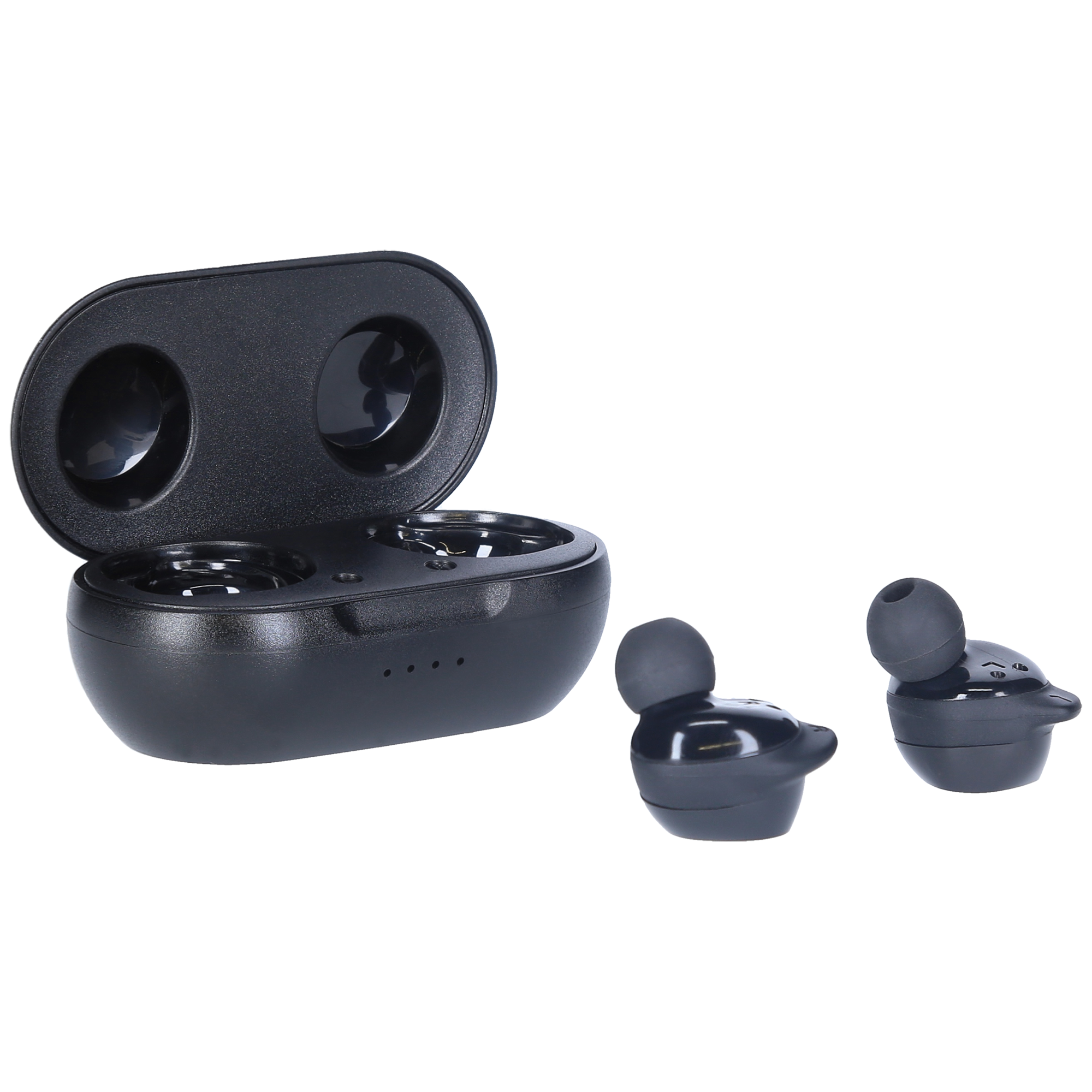 B-Ware: In-Ear-Kopfhörer mit Bluetooth BIK-11