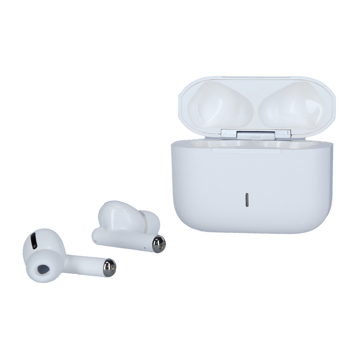 In-Ear-Kopfhörer mit Bluetooth BIK-40